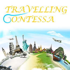contact Travelling Contessa