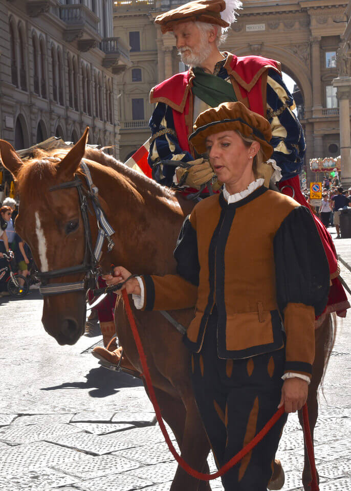 calcio storico