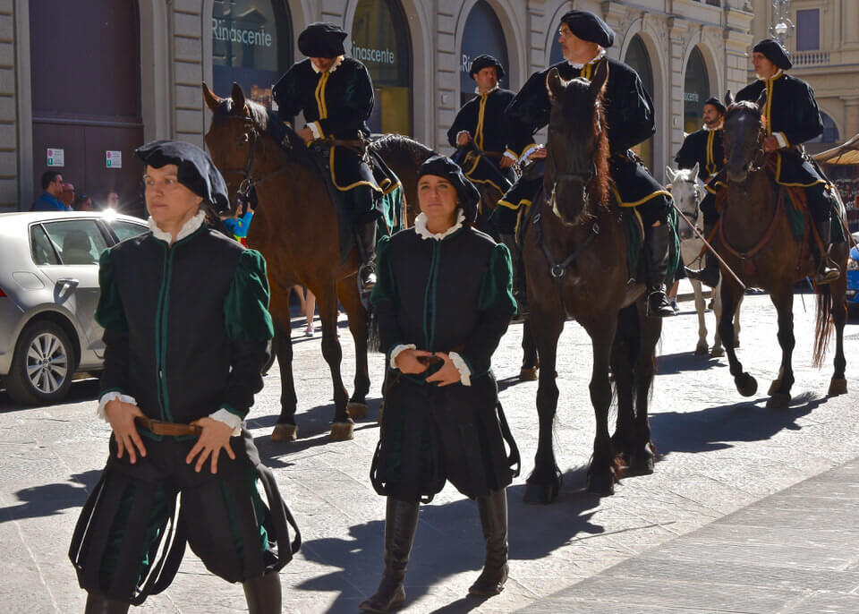 calcio storico