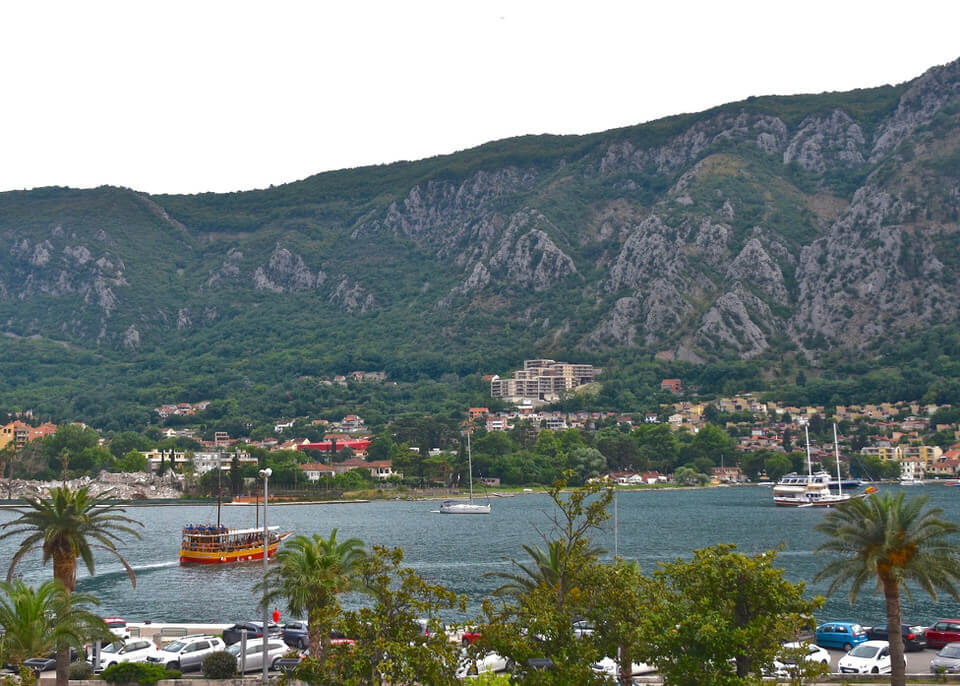 kotor